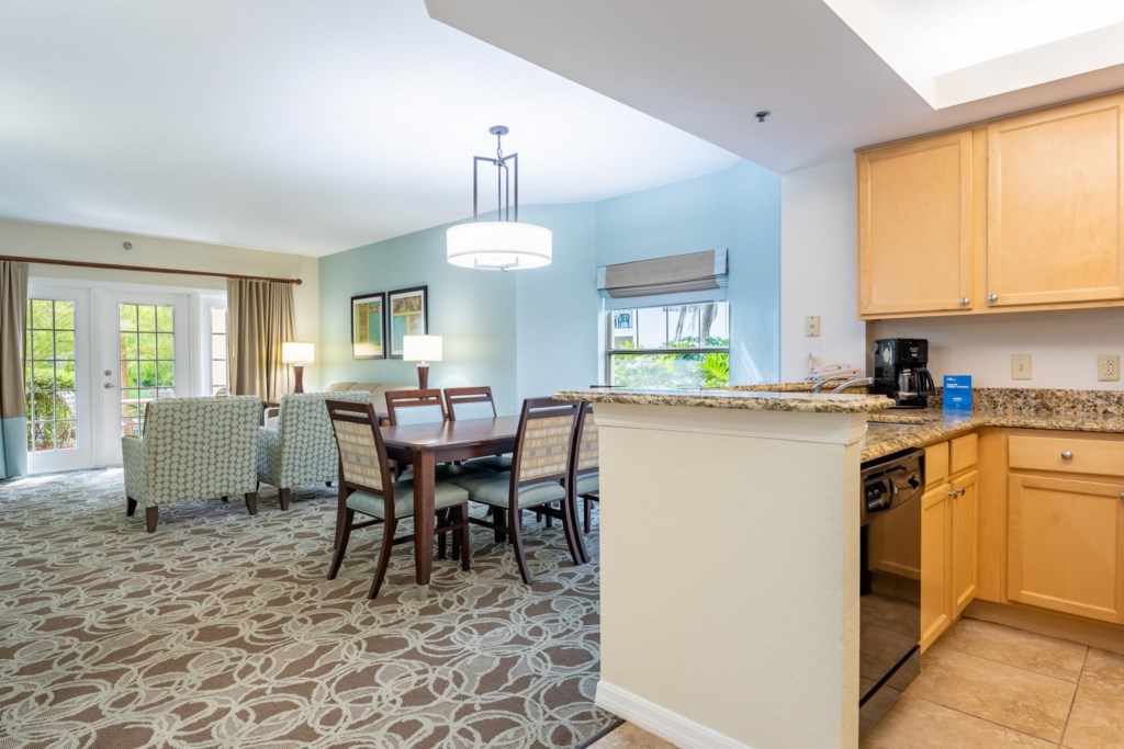 Wyndham Star Island_14a.jpg