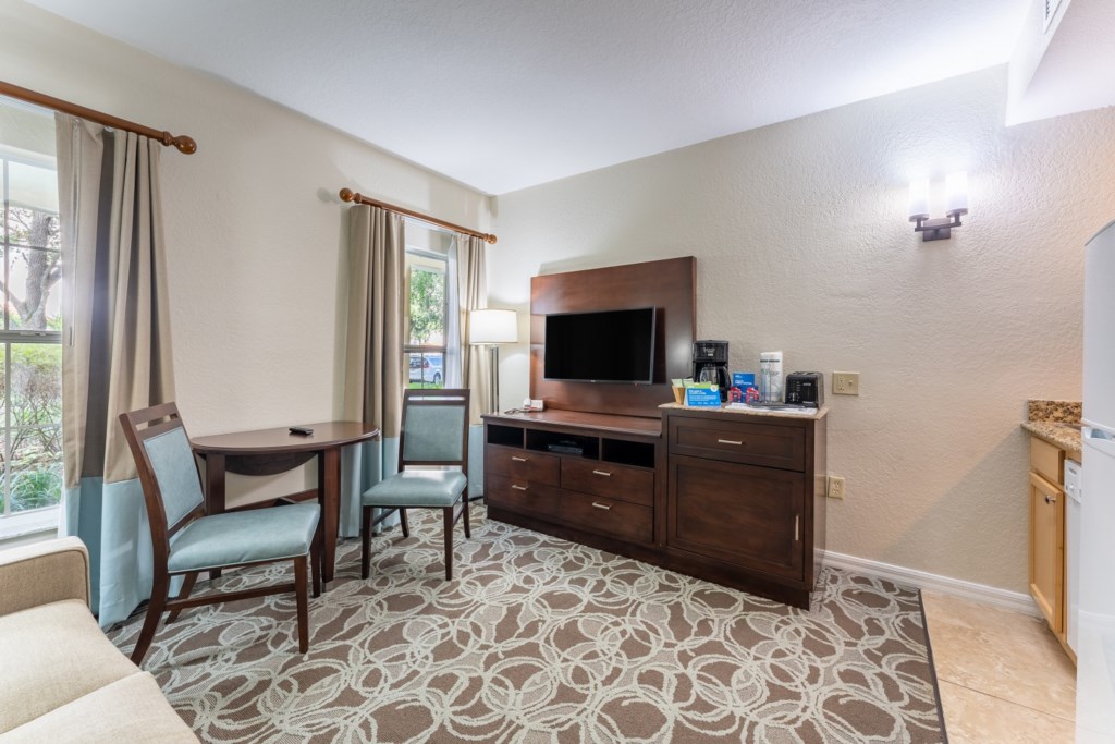 Wyndham Star Island_15a.jpg