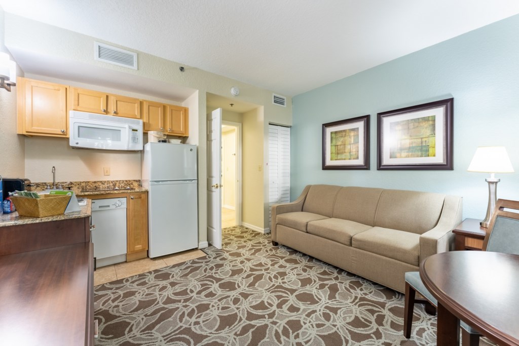Wyndham Star Island_16a.jpg