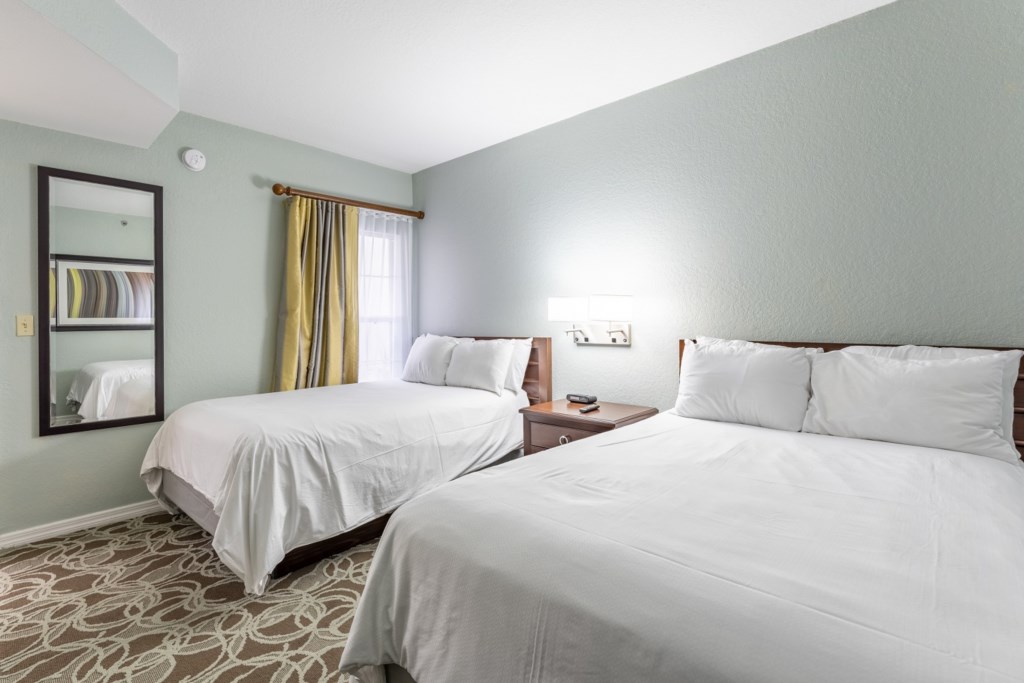 Wyndham Star Island_17a.jpg