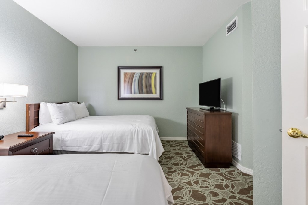 Wyndham Star Island_18a.jpg