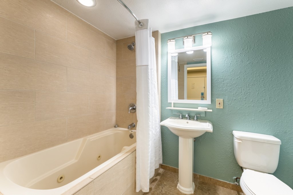 Wyndham Star Island_19a.jpg