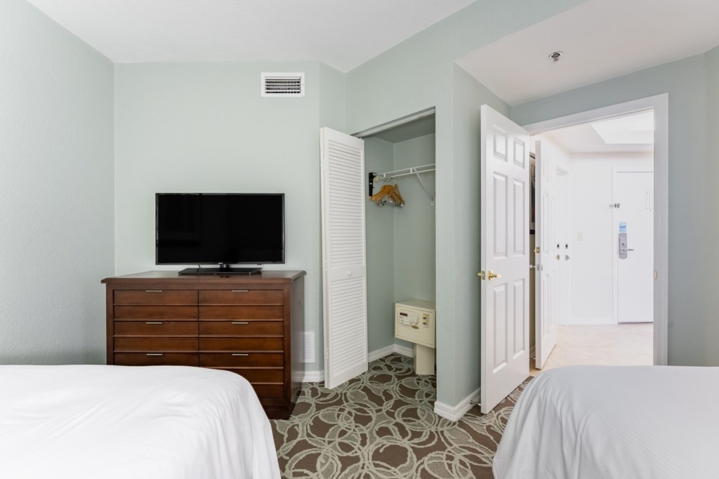 Wyndham Star Island_20a.jpg