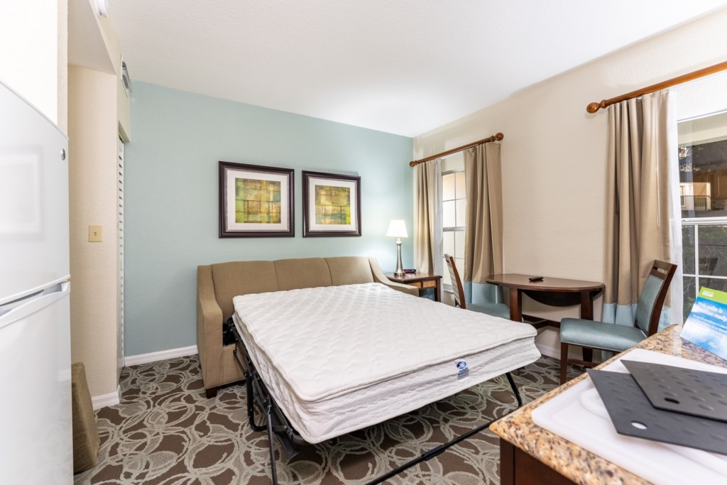 Wyndham Star Island_21a.jpg
