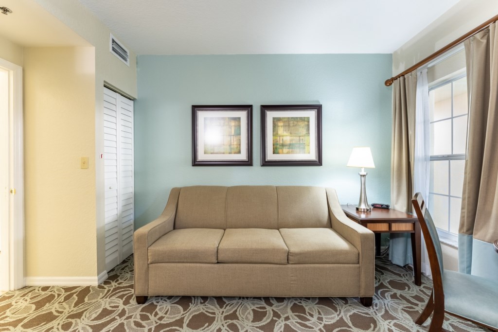 Wyndham Star Island_22a.jpg