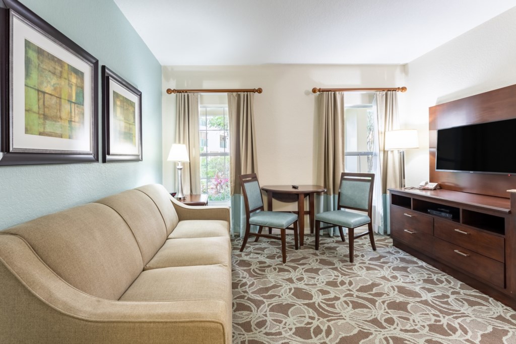 Wyndham Star Island_23a.jpg