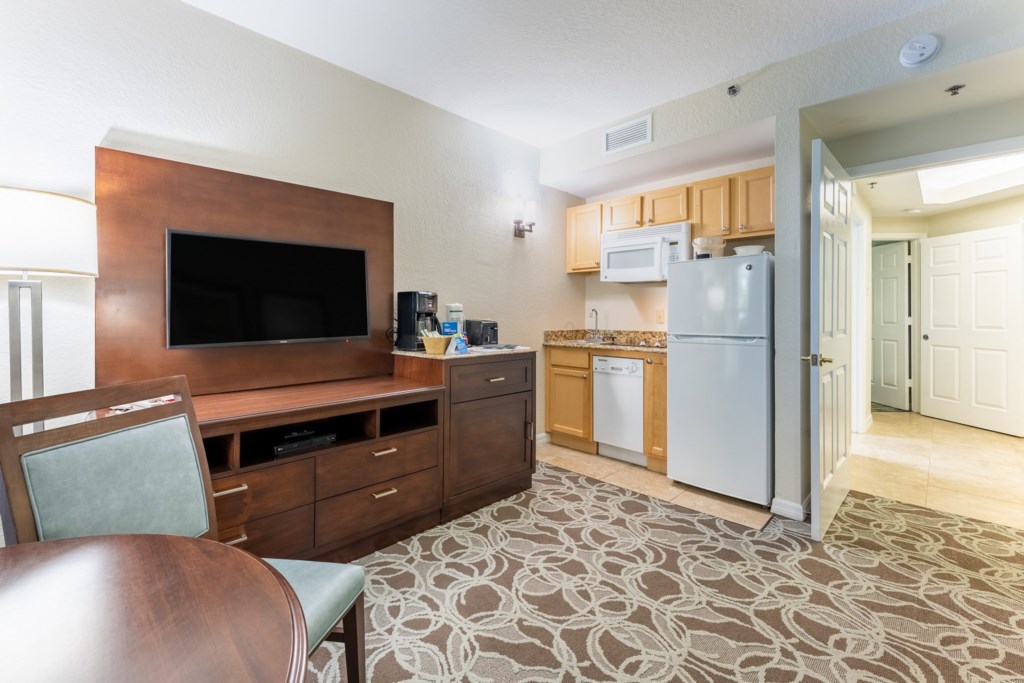 Wyndham Star Island_24a.jpg