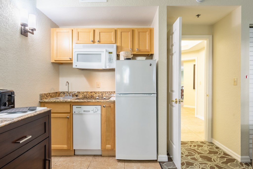 Wyndham Star Island_25a.jpg
