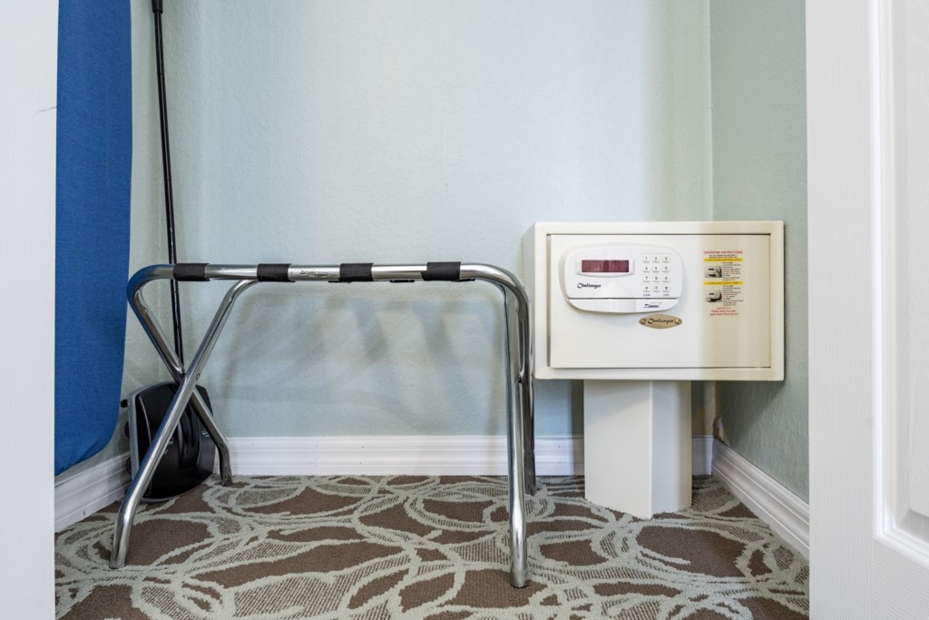 Wyndham Star Island_26a.jpg