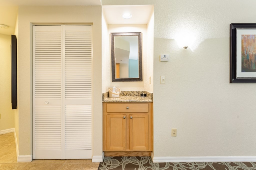 Wyndham Star Island_27a.jpg