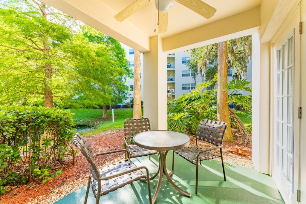 Wyndham Star Island_28a.jpg