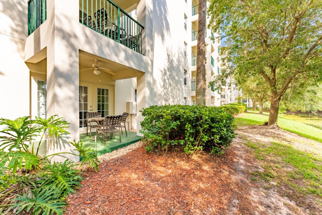 Wyndham Star Island_29a.jpg