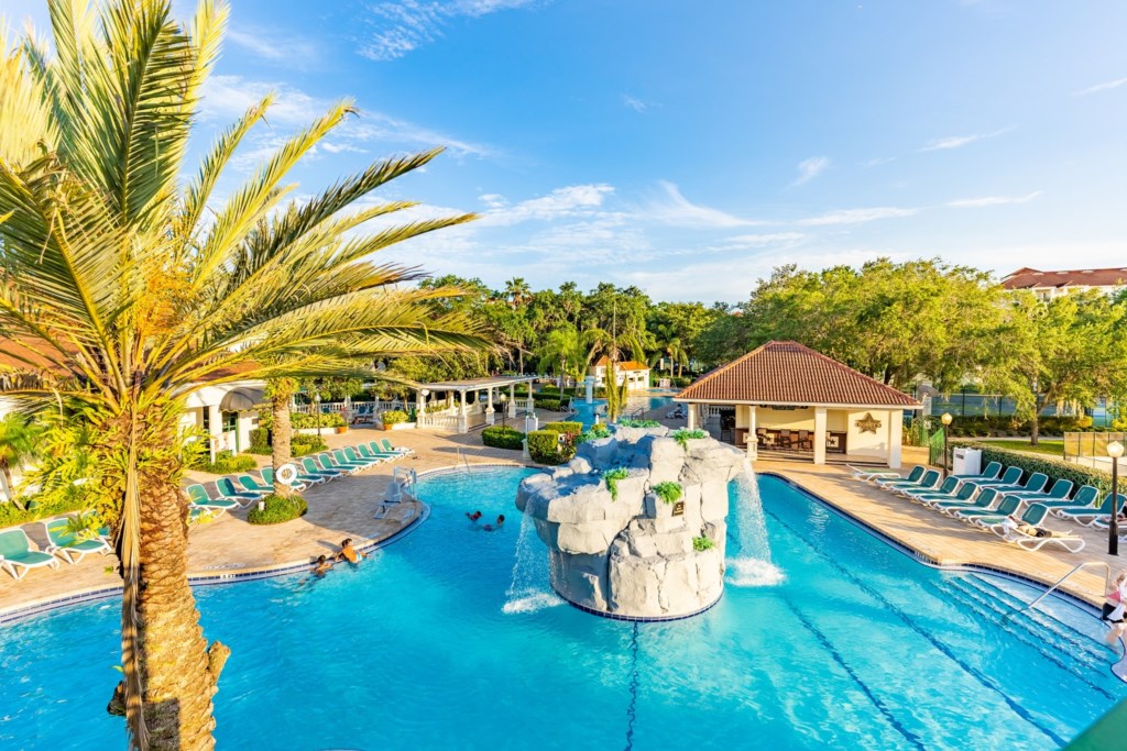 Wyndham Star Island_30a.jpg