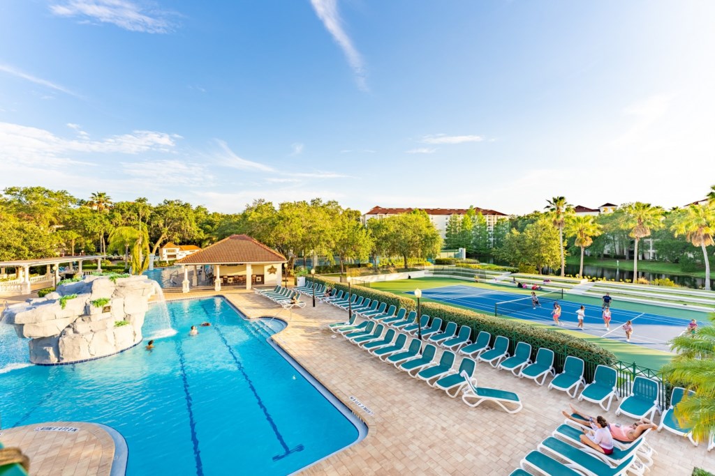 Wyndham Star Island_31a.jpg