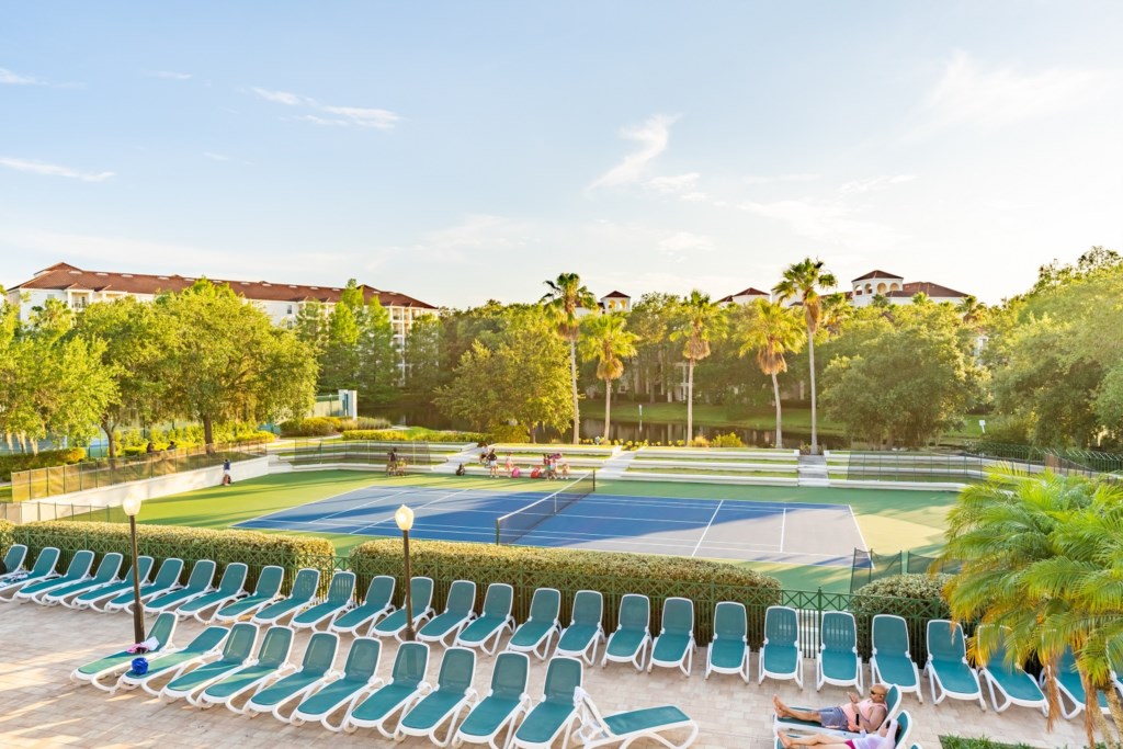 Wyndham Star Island_32a.jpg