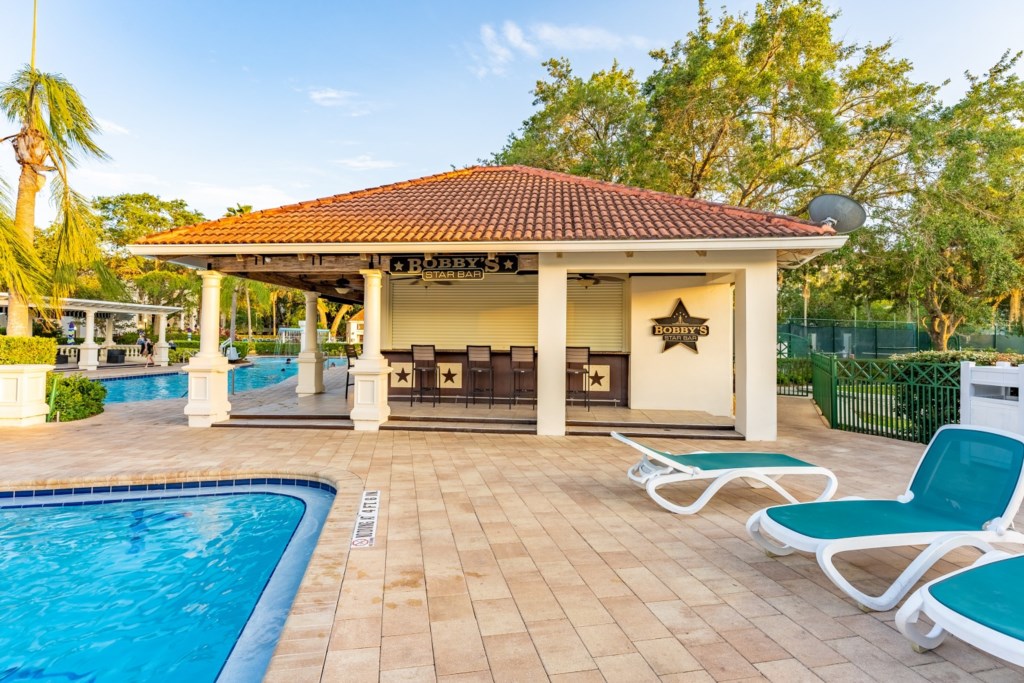 Wyndham Star Island_33a.jpg
