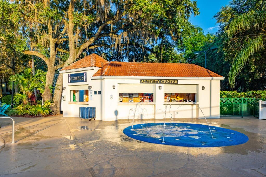Wyndham Star Island_35a.jpg
