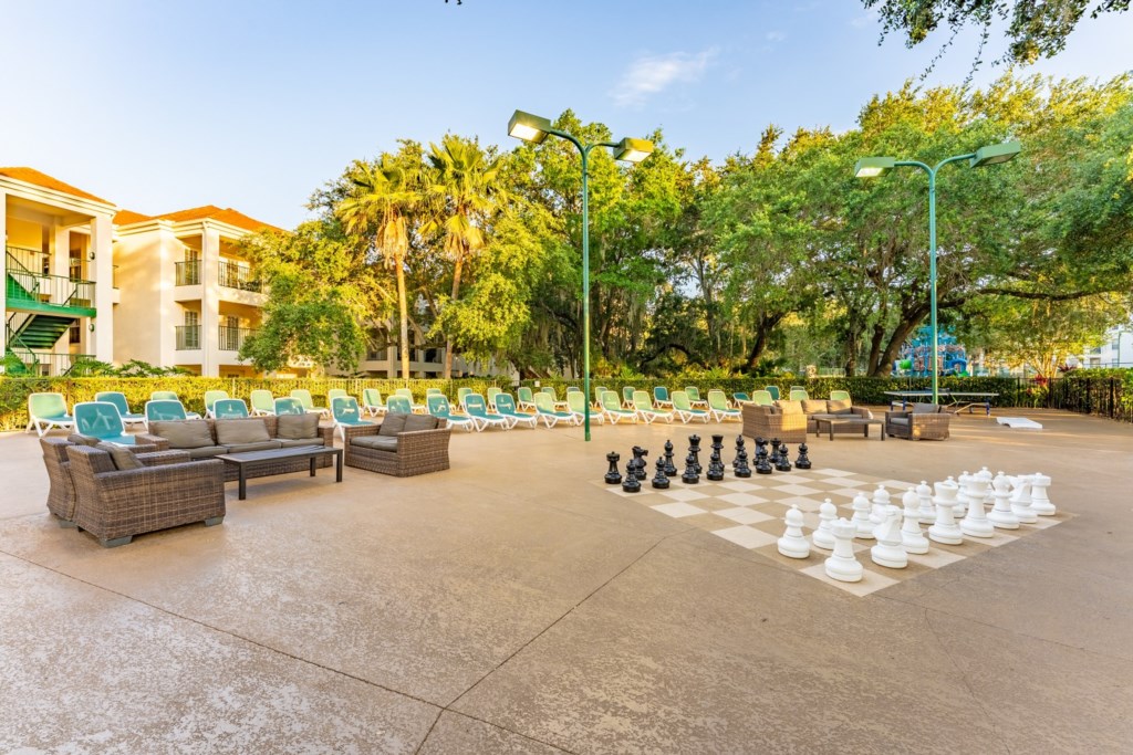 Wyndham Star Island_36a.jpg