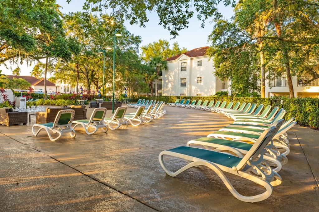 Wyndham Star Island_38a.jpg