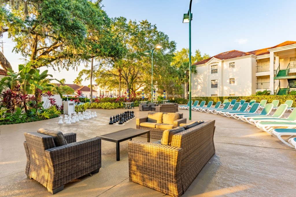 Wyndham Star Island_39a.jpg