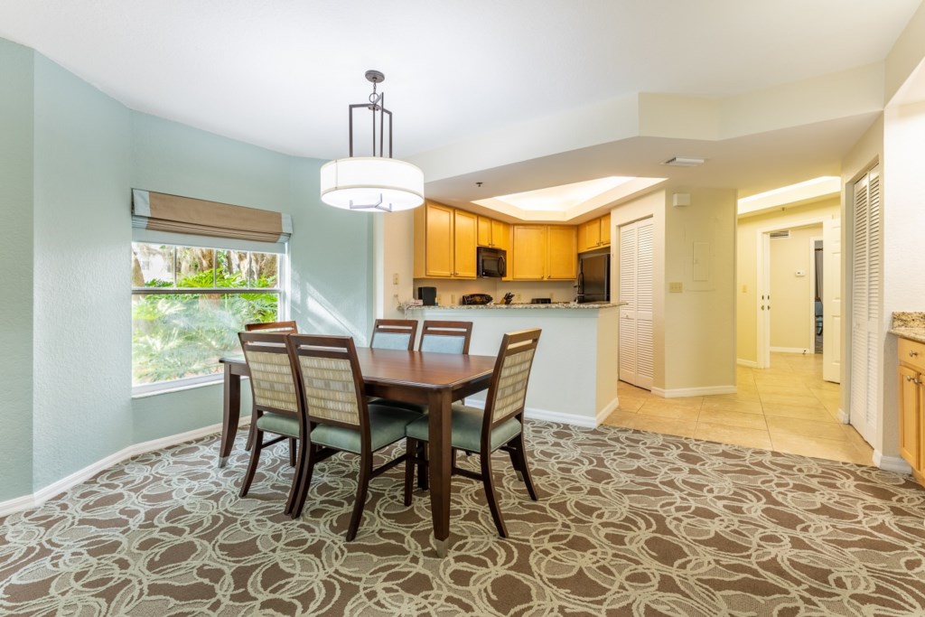 Wyndham Star Island_3a.jpg