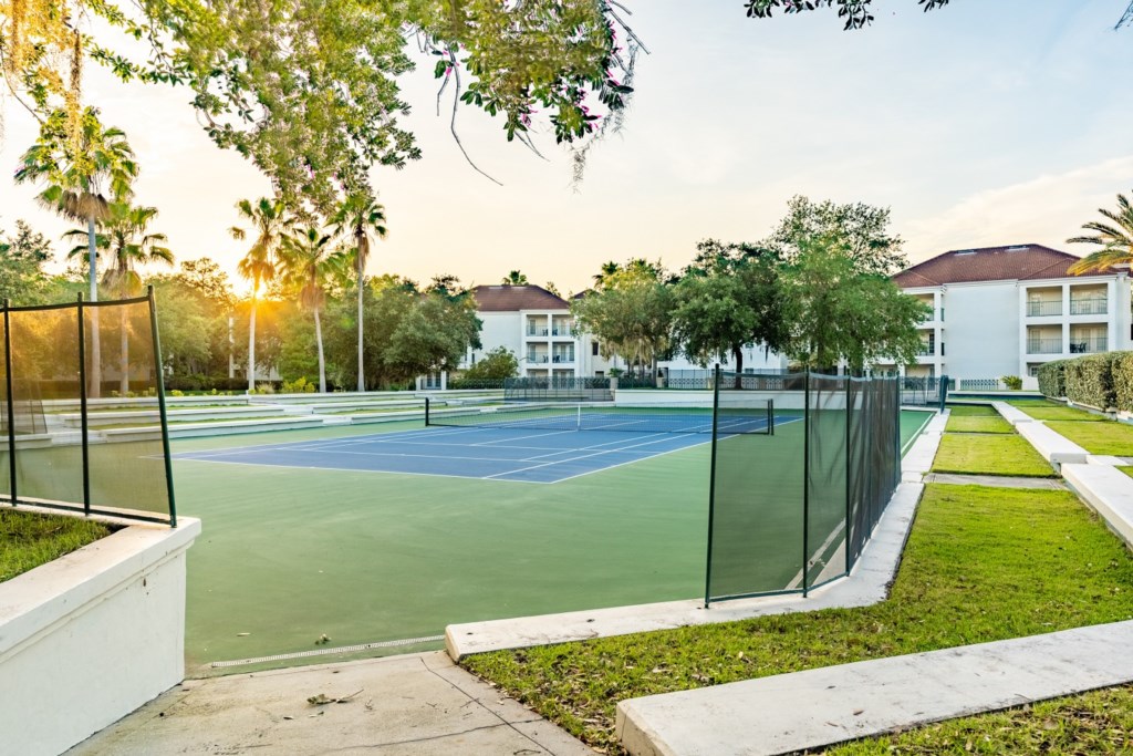 Wyndham Star Island_40a.jpg