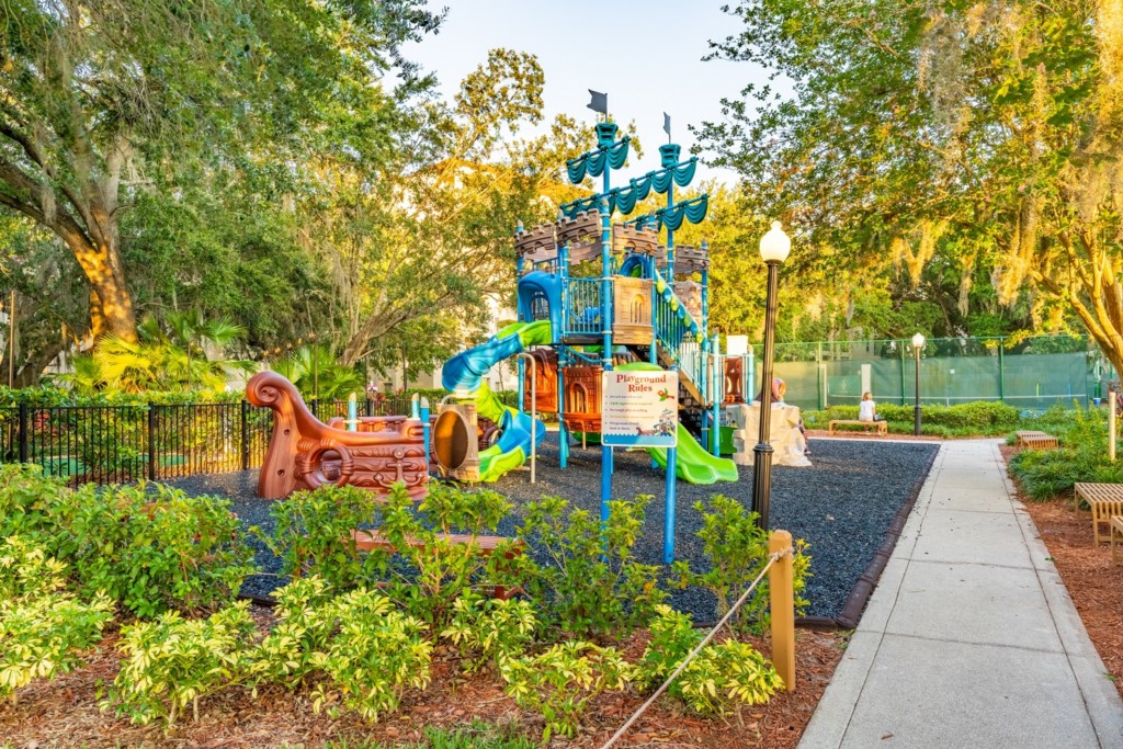 Wyndham Star Island_41a.jpg