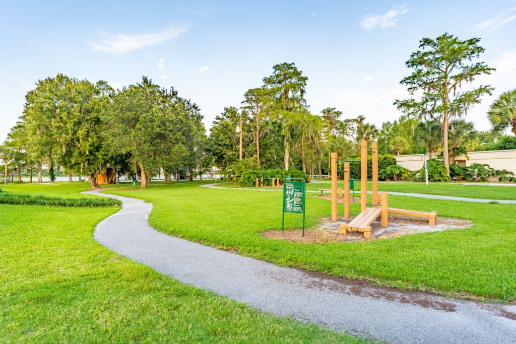 Wyndham Star Island_42a.jpg
