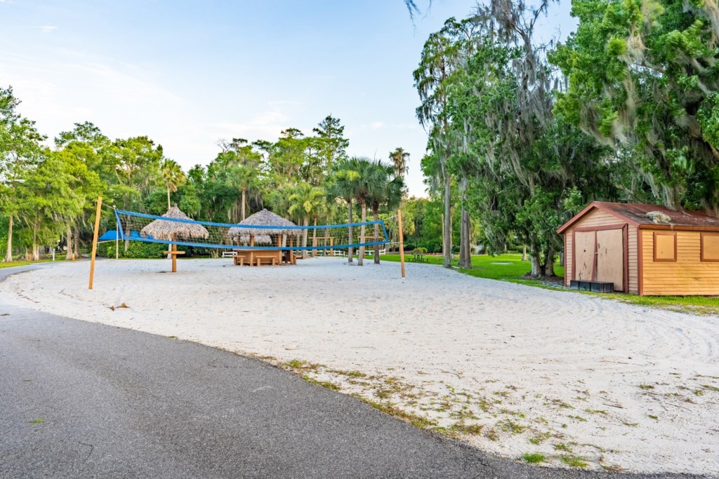 Wyndham Star Island_43a.jpg