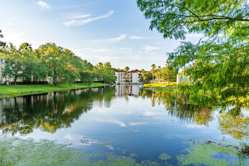 Wyndham Star Island_44a.jpg
