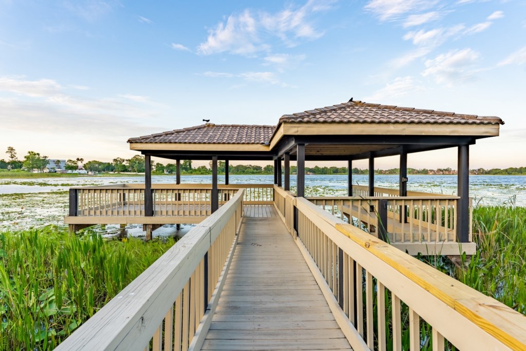 Wyndham Star Island_45a.jpg