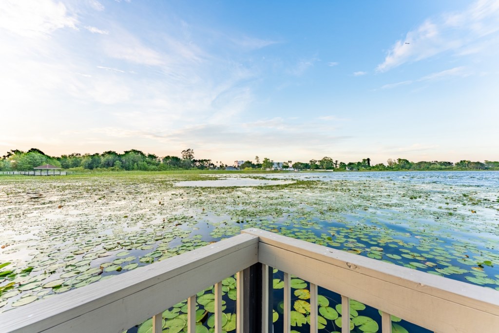 Wyndham Star Island_46a.jpg