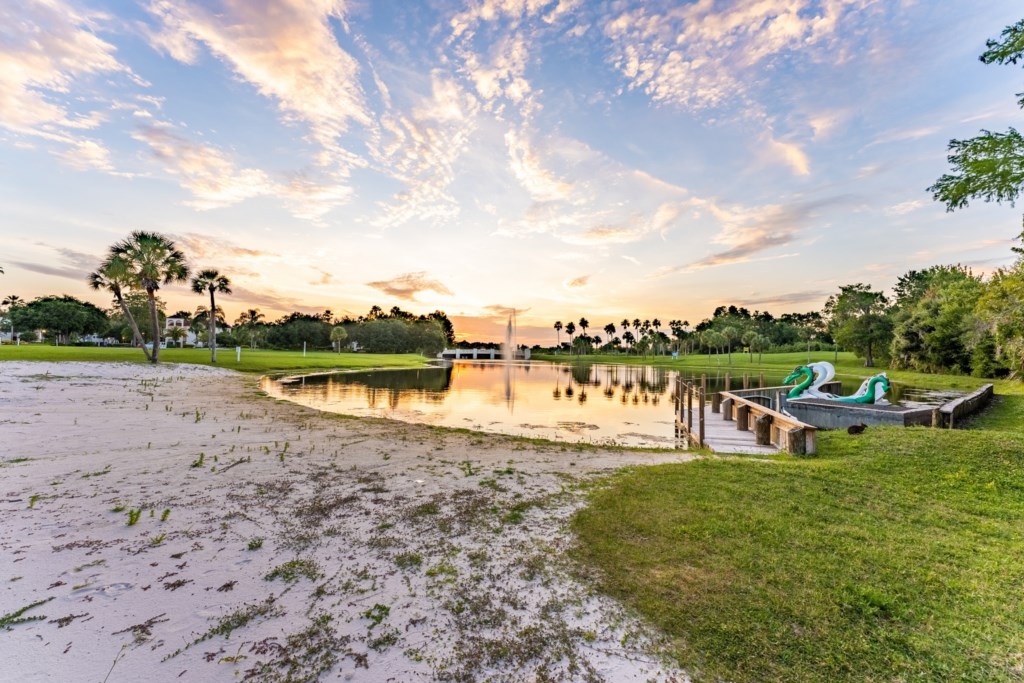 Wyndham Star Island_47a.jpg