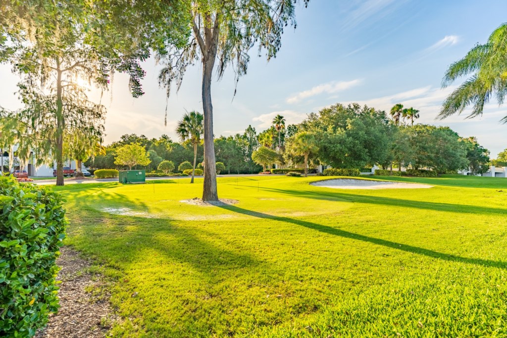 Wyndham Star Island_48a.jpg
