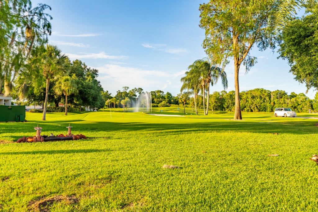 Wyndham Star Island_49a.jpg