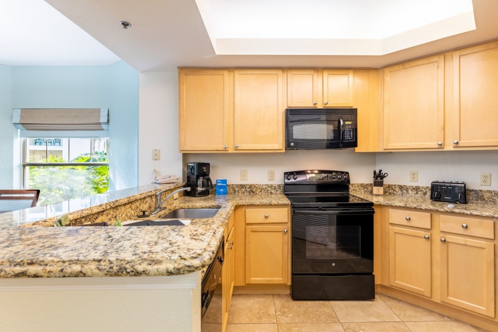 Wyndham Star Island_4a.jpg
