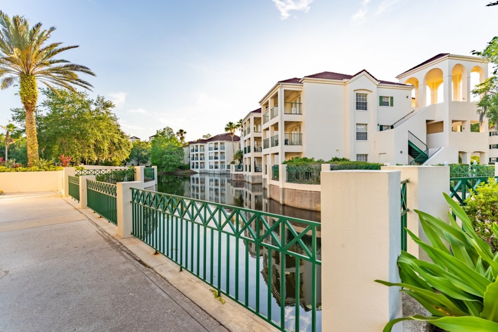 Wyndham Star Island_50a.jpg