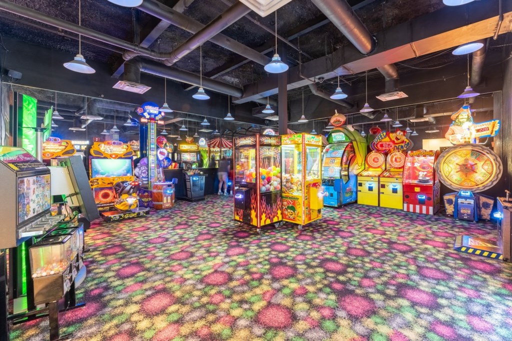 Wyndham Star Island_53a.jpg