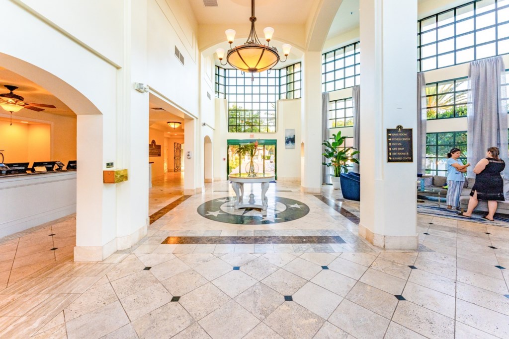 Wyndham Star Island_57a.jpg