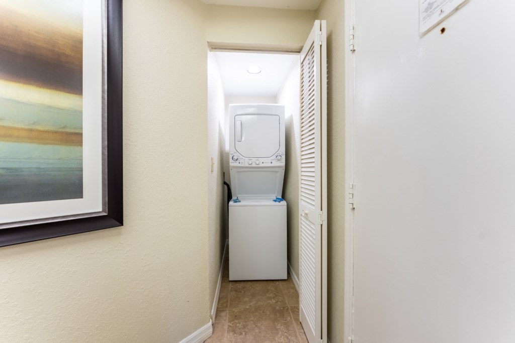 Wyndham Star Island_59a.jpg