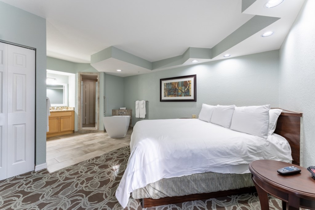Wyndham Star Island_5a.jpg