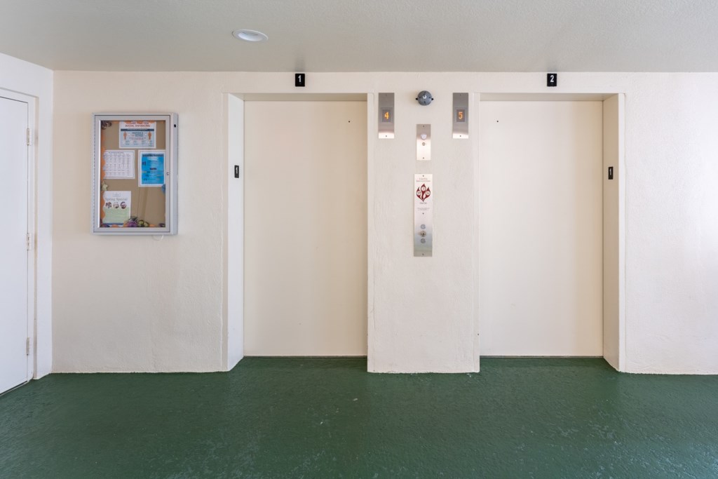Wyndham Star Island_61a.jpg