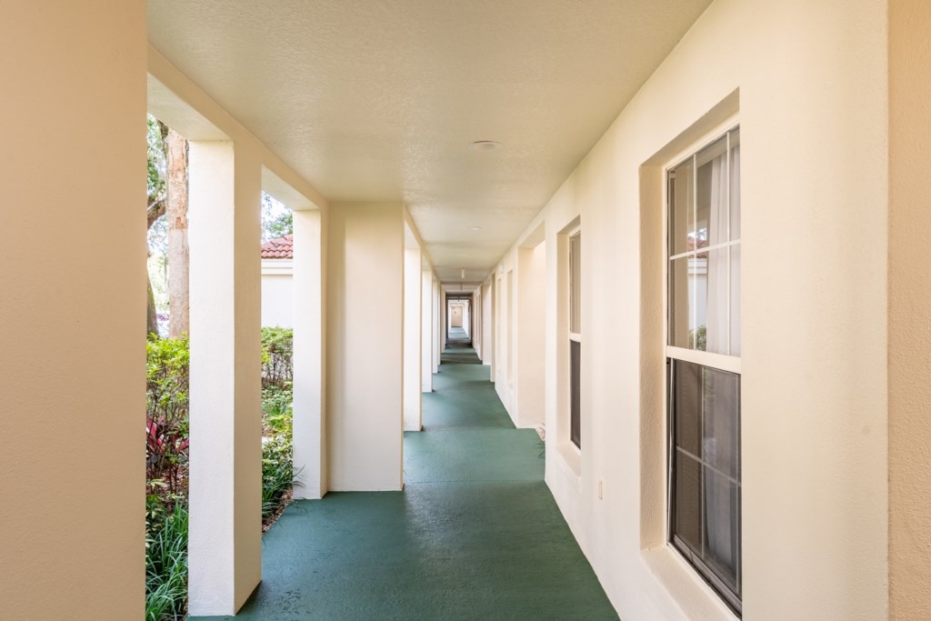 Wyndham Star Island_62a.jpg
