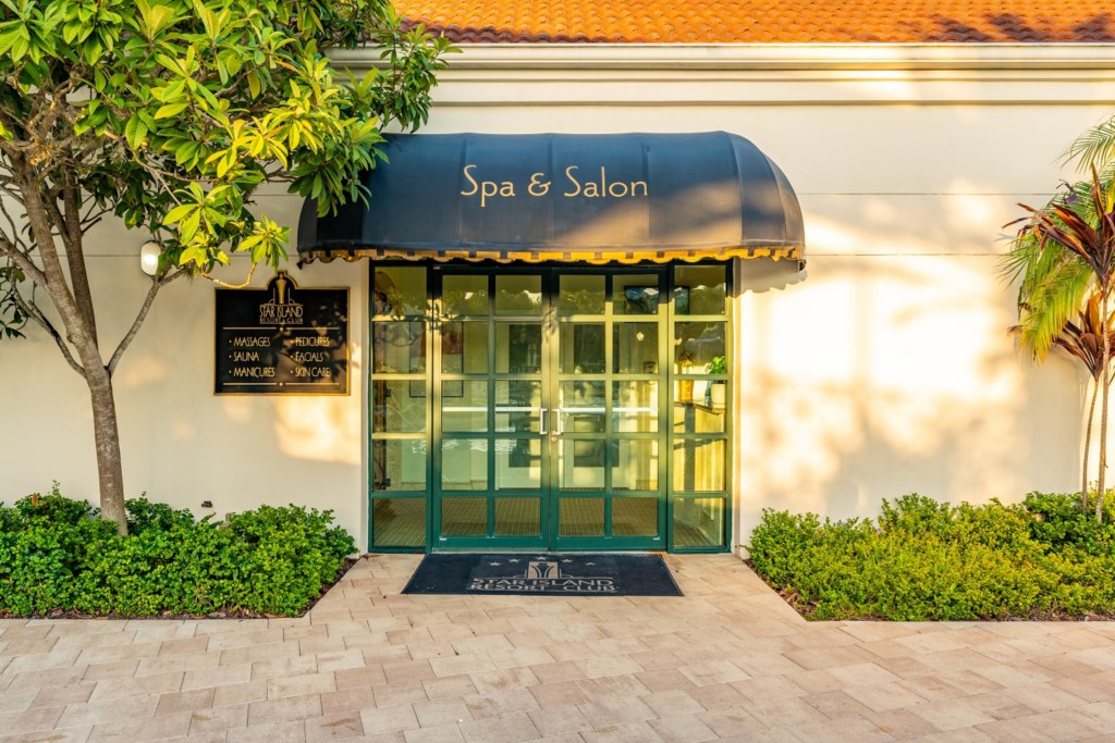 Wyndham Star Island_66a.jpg