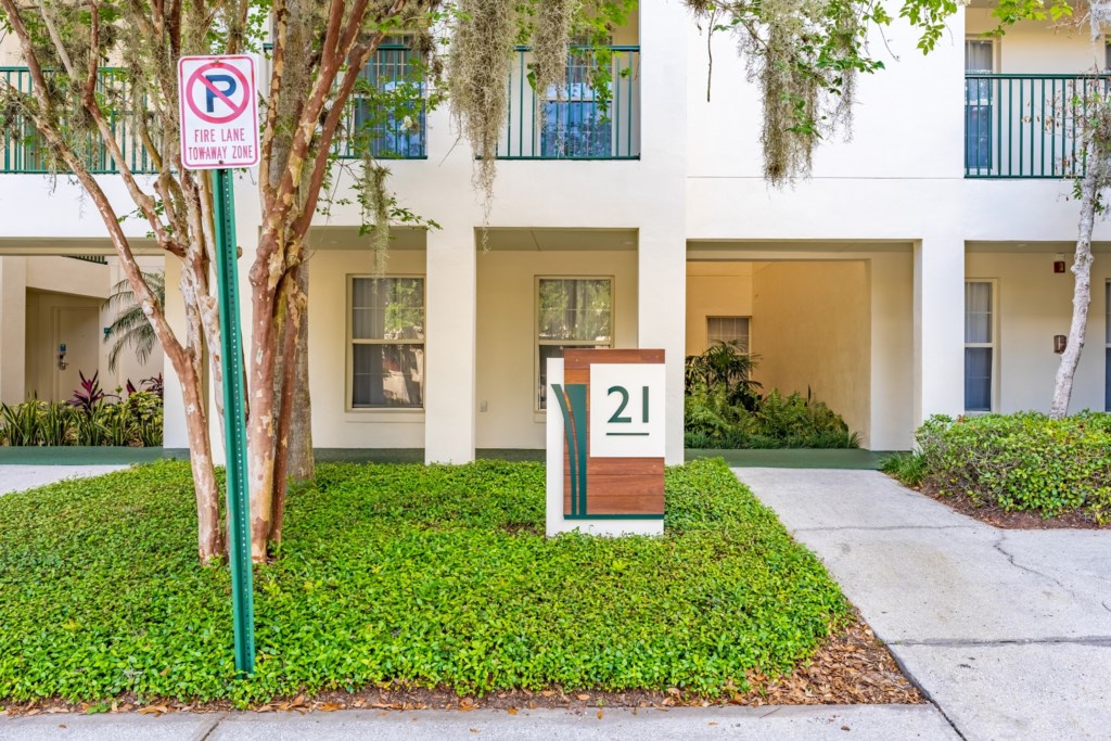 Wyndham Star Island_68a.jpg