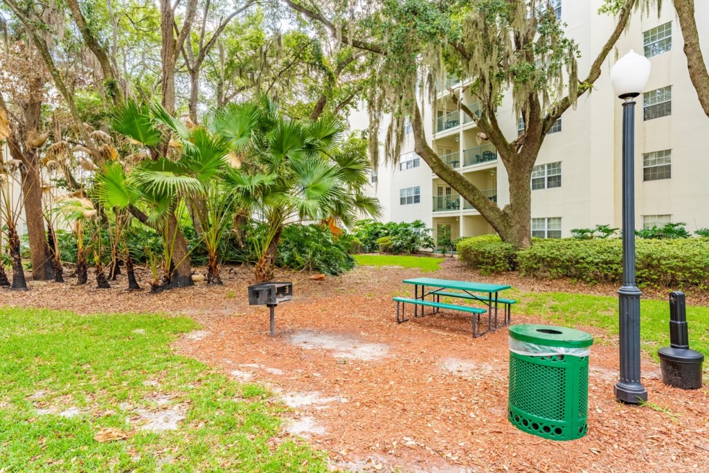 Wyndham Star Island_69a.jpg
