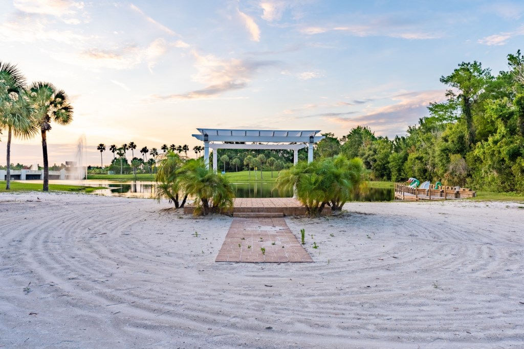 Wyndham Star Island_70a.jpg