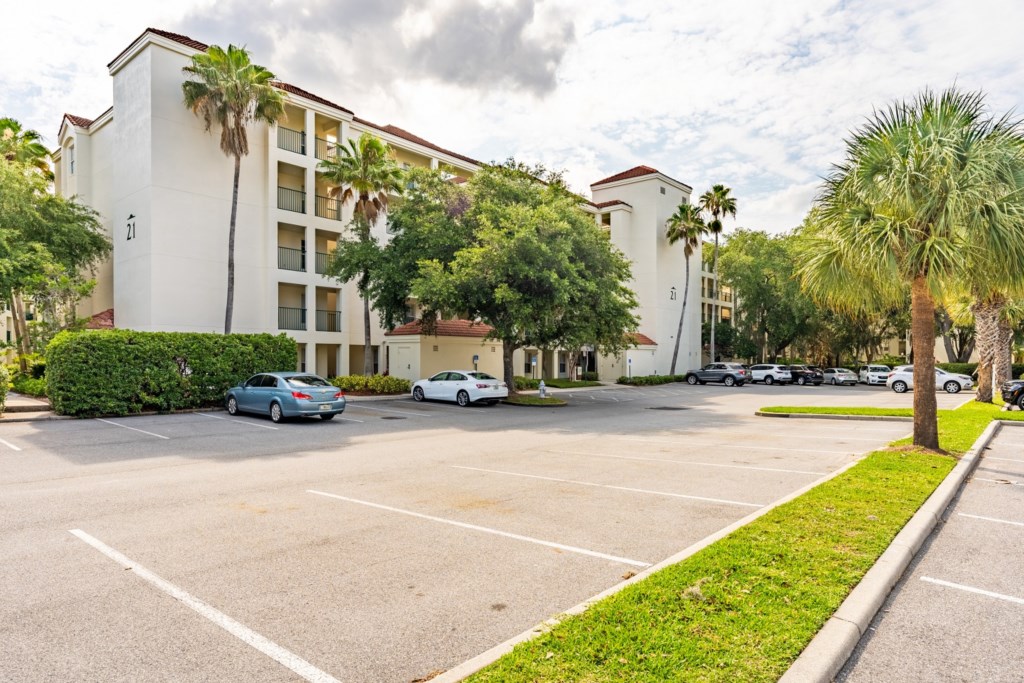 Wyndham Star Island_71a.jpg