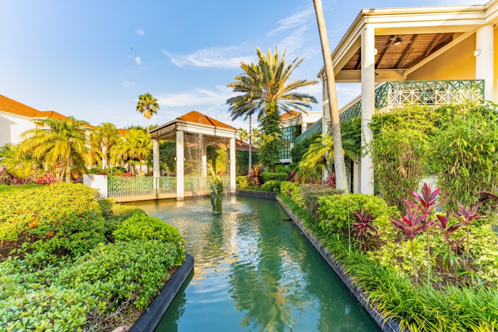 Wyndham Star Island_72a.jpg