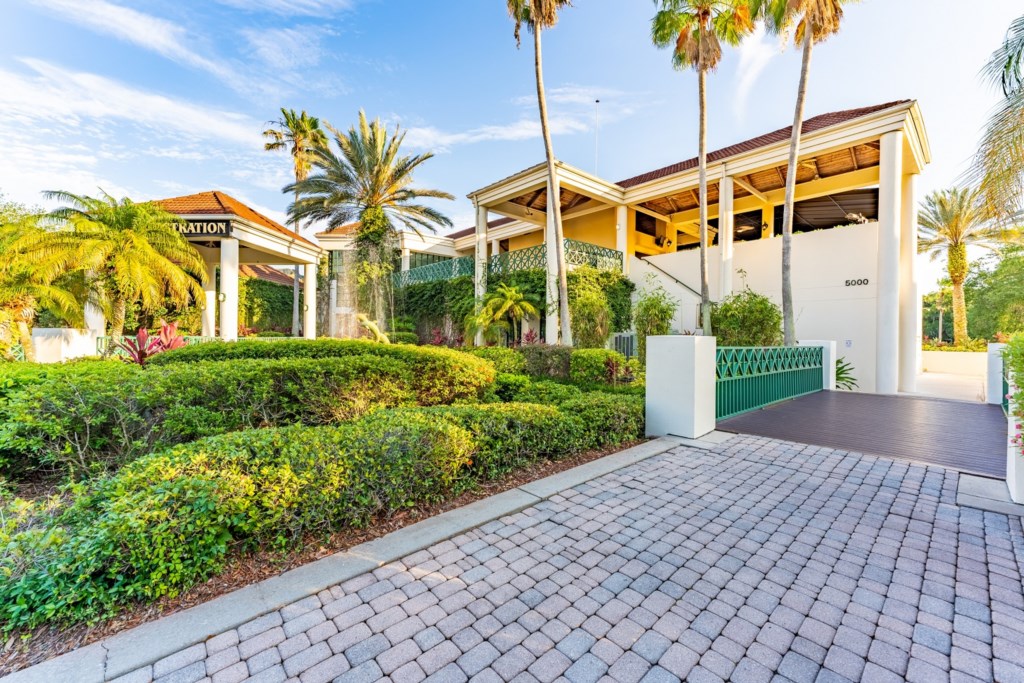 Wyndham Star Island_73a.jpg